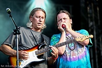 Fismoll i Kasa Chorych w Mjazzdze