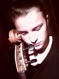 Elbląg spieszy z pomocą Kasi