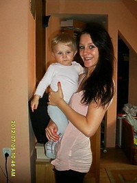 Nie mam na kogo liczyć