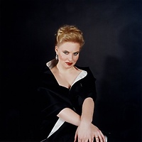 Koncert karnawałowy EOK: wygraj zaproszenie