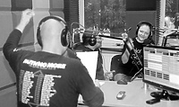 ERE. Poznaj skład jury
