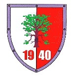 „Katyń… ocalić od zapomnienia”