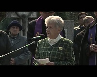 Katyń. Świadectwo – zobacz!