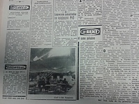 Kawiarnia "Pod samolotem"