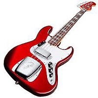 Każde miasto chce mieć swój festiwal albo nawet kilka