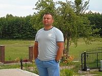 Cuda z bruku  (Młodzi przedsiębiorcy pod skrzydłami Mentora, odc. 2)