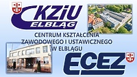 Każdy moment jest dobry, by się przekwalifikować