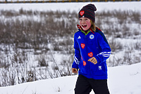 Każdy może pobiec dla Orkiestry!