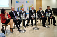 Każdy region ma swój urok