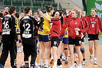 Kibicuj naszym! Wygraj karnet na Start!