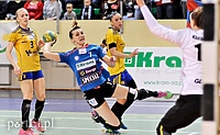 Kiedy i z kim zagra Kram Start