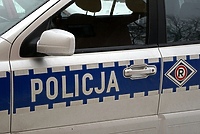 Kiedy kulig przestaje być zabawą