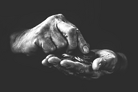 Kiedy opłaca się zaciągnąć kredyt konsolidacyjny?