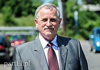 Ta ostatnia niedziela...