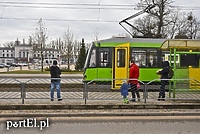 Kiedy tu zajdą zmiany?