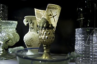 Kielich z wielorybem  (Historia jednego przedmiotu cz. 76)