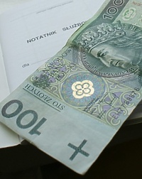 Może się dogadamy?