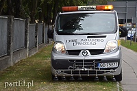 Ssawka prawdę o gazie powie