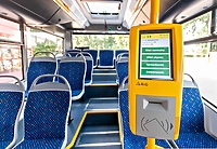 Kierowcy już bez ulgi