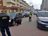 Kierowcy na cenzurowanym po zgłoszeniach mieszkańców