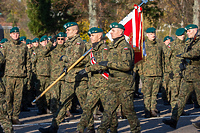 Kierunek: Bośnia i Hercegowina