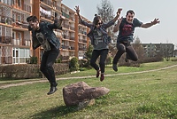 Horror w Mjazzdze (Elbląskie Archiwalia Muzyczne, odc. 18)