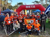 Kijkarze chcą zdobyć Koronę Polski