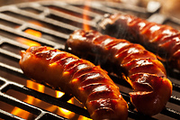 Kilka steków nie zaszkodzi… (Wakacyjne grillowanie, odc. 5)