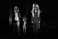 Kim Nowak w Mjazzdze