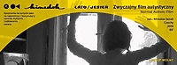 KineDok. Lato-Jesień - zwyczajny film autystyczny
