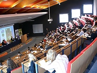 Kinga Szczepaniak najlepsza w województwie