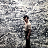 Kino mistrza wyobraźni