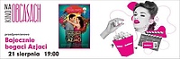 Kino na Obcasach zaprasza