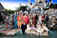 Kino Światowid: Reality