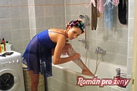 Kino tylko dla kobiet