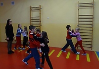 Klasy Mistrzostwa Sportowego. Koniec projektu