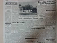 Kłopoty z lekarstwami