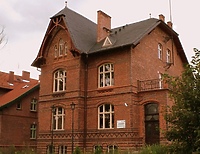 Klub czarnej płyty zaprasza