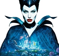 Klub Małego Widza zaprasza na Czarownicę