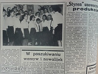 Klub Spółdzielczy w Elblągu