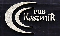 Knitter w Kaszmirze