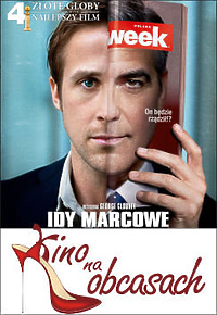 KNO: W lutym „Idy marcowe”