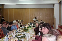 Kobieta powinna mieć wybór