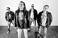 Kobranocka w Mjazzdze