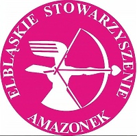 Kocham Cię, Życie - posłuchaj!