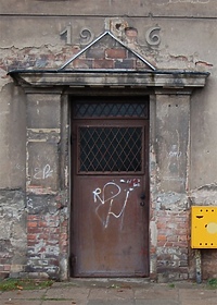 Kolacja  w  "Kuchni wędrowca"