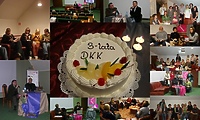 Dyskusyjny Klub Książki – miejsce dla maniaków czytania