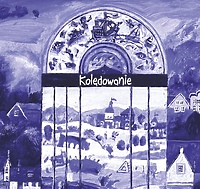 Kolędowanie w Światowidzie