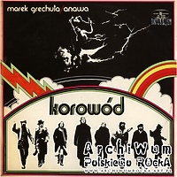 Kolejna odsłona Klubu Czarnej płyty