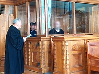 Napad na Dąbrowskiego. Zeznają kolejni świadkowie